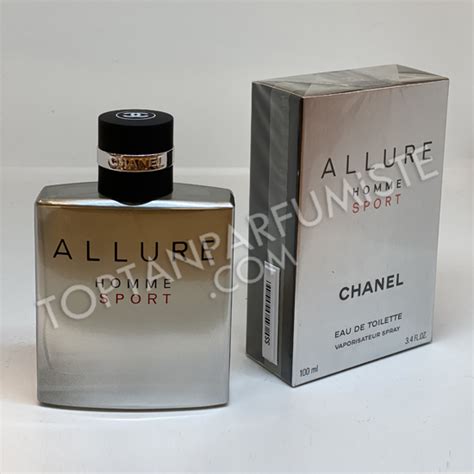 chanel allure erkek|chanel allure spray.